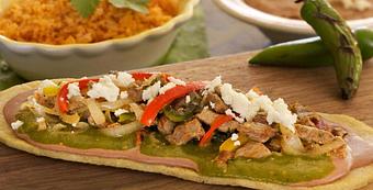 Product - Jim's Bagel Loft in Robbinsville, NJ Bagels