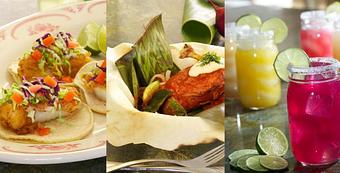 Product - Jim's Bagel Loft in Robbinsville, NJ Bagels