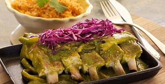 Product - Jim's Bagel Loft in Robbinsville, NJ Bagels