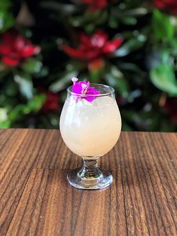 Product - Jimmy's Famous American Tavern in Dana Point - Dana Point, CA American Restaurants