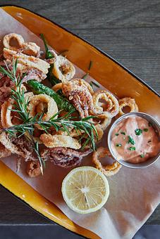 Product - Jimmy's Famous American Tavern in Dana Point - Dana Point, CA American Restaurants