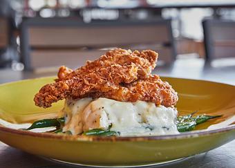 Product - Jimmy's Famous American Tavern in Dana Point - Dana Point, CA American Restaurants