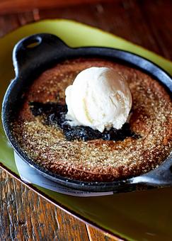 Product - Jimmy's Famous American Tavern in Dana Point - Dana Point, CA American Restaurants