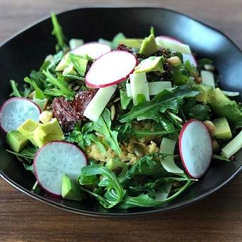 Product - Jimmy's Famous American Tavern in Dana Point - Dana Point, CA American Restaurants