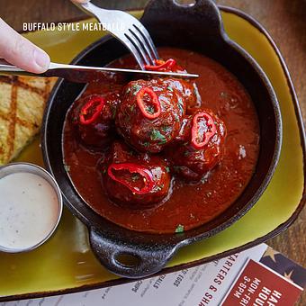 Product - Jimmy's Famous American Tavern in Dana Point - Dana Point, CA American Restaurants