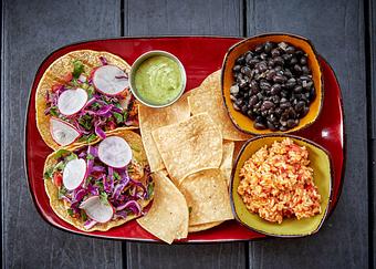 Product - Jimmy's Famous American Tavern in Dana Point - Dana Point, CA American Restaurants