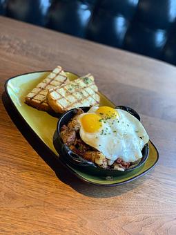 Product - Jimmy's Famous American Tavern in Dana Point - Dana Point, CA American Restaurants