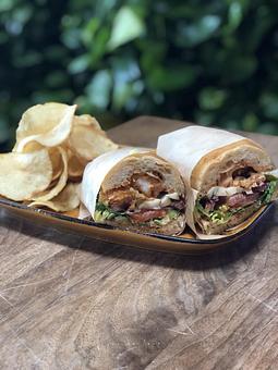 Product - Jimmy's Famous American Tavern in Dana Point - Dana Point, CA American Restaurants