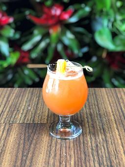 Product - Jimmy's Famous American Tavern in Dana Point - Dana Point, CA American Restaurants