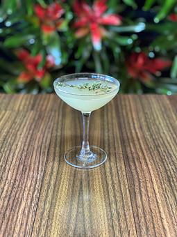 Product - Jimmy's Famous American Tavern in Dana Point - Dana Point, CA American Restaurants