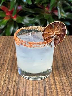 Product - Jimmy's Famous American Tavern in Dana Point - Dana Point, CA American Restaurants