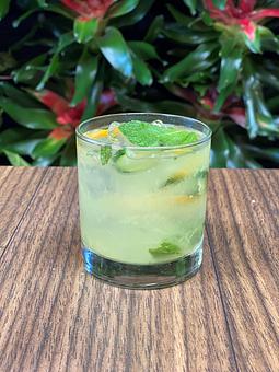 Product - Jimmy's Famous American Tavern in Dana Point - Dana Point, CA American Restaurants