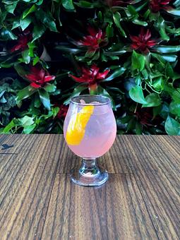 Product - Jimmy's Famous American Tavern in Dana Point - Dana Point, CA American Restaurants