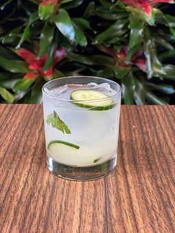 Product - Jimmy's Famous American Tavern in Dana Point - Dana Point, CA American Restaurants