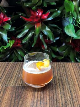 Product - Jimmy's Famous American Tavern in Dana Point - Dana Point, CA American Restaurants