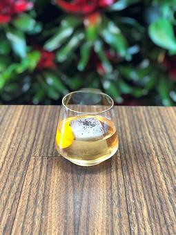 Product - Jimmy's Famous American Tavern in Dana Point - Dana Point, CA American Restaurants