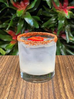 Product - Jimmy's Famous American Tavern in Dana Point - Dana Point, CA American Restaurants