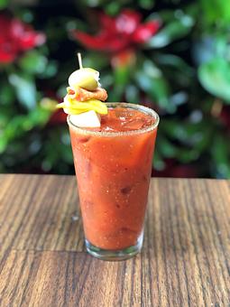 Product - Jimmy's Famous American Tavern in Dana Point - Dana Point, CA American Restaurants