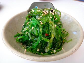 Product - Jin Ramen in Upperwest Side - New York, NY Japanese Restaurants