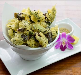 Product - Jinya Ramen Express in Los Angeles, CA Restaurants/Food & Dining