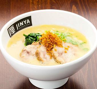 Product - Jinya Ramen Express in Los Angeles, CA Restaurants/Food & Dining