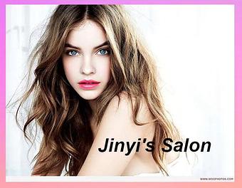 Product - Jinyi Salon in Mckinney, TX Beauty Salons