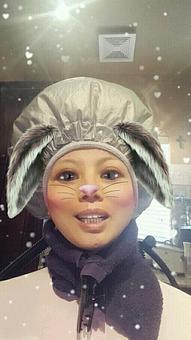 Product - Jinyi Salon in Mckinney, TX Beauty Salons