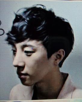 Product - Jinyi Salon in Mckinney, TX Beauty Salons