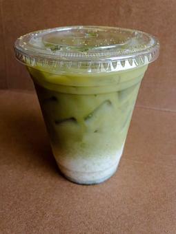 Product - Jitters Coffee House in Millersburg, OH Bakeries