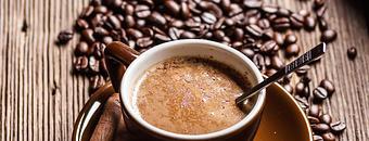 Product - Jitters Coffee House in Millersburg, OH Bakeries