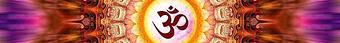 Product - Jiva Hot Yoga in Fords, NJ Yoga Instruction