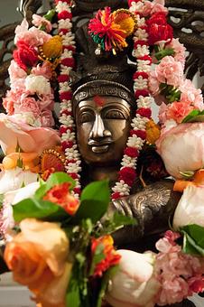 Product - Jivamukti Yoga Jersey City in Downtown - Jersey City, NJ Yoga Instruction Product - Jivamukti Yoga Jersey City in Downtown - Jersey City, NJ Yoga Instruction