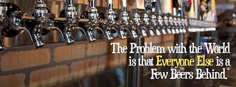 Product - JL Beers in Fargo, ND Hamburger Restaurants