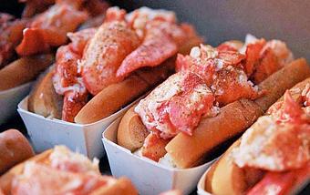 Product - JLiu's Jambalaya in Financial District - New York, NY Cajun & Creole Restaurant Product - JLiu's Jambalaya in Financial District - New York, NY Cajun & Creole Restaurant