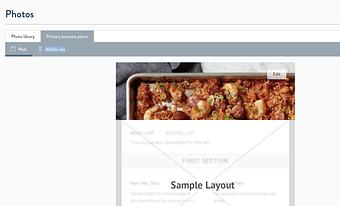 Product - JLiu's Jambalaya in Financial District - New York, NY Cajun & Creole Restaurant Product - JLiu's Jambalaya in Financial District - New York, NY Cajun & Creole Restaurant