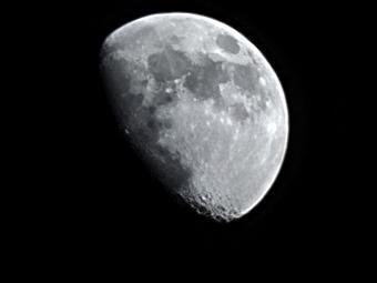 Product - JLiu's Jambalaya in Financial District - New York, NY Cajun & Creole Restaurant Product - JLiu's Jambalaya in Financial District - New York, NY Cajun & Creole Restaurant