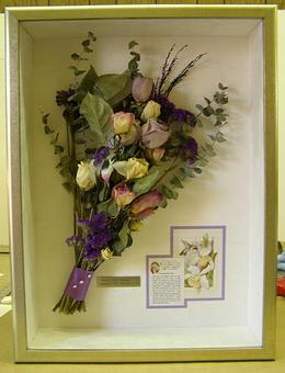 Product - JLP Custom Picture Framing Gallery in Charles Village - Baltimore, MD Pictures & Frames