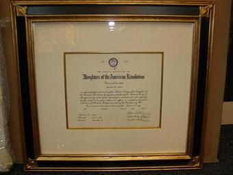 Product - JLP Custom Picture Framing Gallery in Charles Village - Baltimore, MD Pictures & Frames