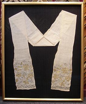 Product - JLP Custom Picture Framing Gallery in Charles Village - Baltimore, MD Pictures & Frames