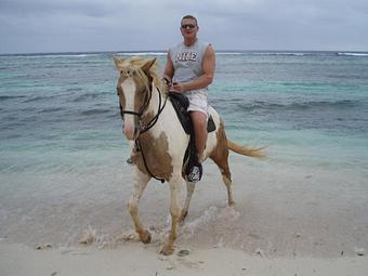 Product - JNE Technologies in Greece - Rochester, NY Information Technology Services