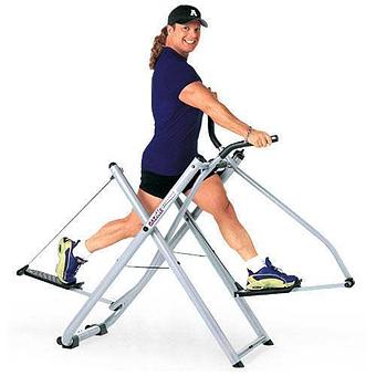 Product - Joachim's Training in New York, NY Sports Schools & Training Camps