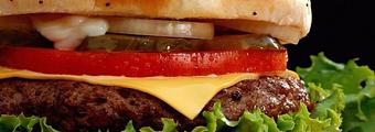 Product - Jobstown Pizza and Grill in Springfield, NJ Italian Restaurants