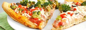 Product - Jobstown Pizza and Grill in Springfield, NJ Italian Restaurants