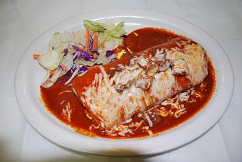 Product - Jocy's Mexican Restaurant in Fowler, CA Mexican Restaurants