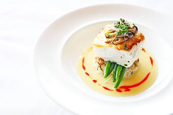 Product - Joe Muer Seafood in Detroit, MI American Restaurants