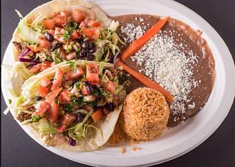 Product - Joel’s in Sandpoint, ID American Restaurants