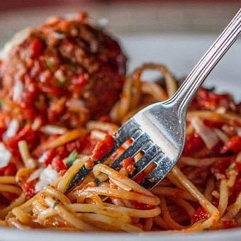 Product - John's Italian Restaurant in Greentown, PA Italian Restaurants