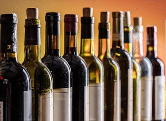 Product - John's Italian Restaurant in Greentown, PA Italian Restaurants