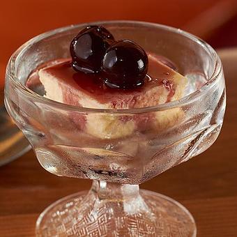 Product - Johnny Carino's in Midland, TX Italian Restaurants