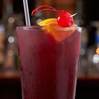 Product - Johnny Carino's in Slaughter, TX Italian Restaurants